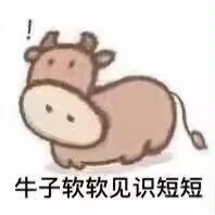 HookQQ微信美化模块最新版下载