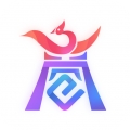 商通办app免费下载