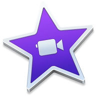imovie剪辑app安卓版下载