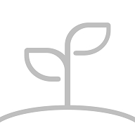 天天乐学学生版英语app下载