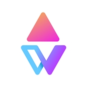widar3D扫描安卓下载最新版