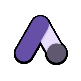 autocmd+安卓版下载