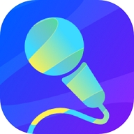 雷石点歌台下载app免费版