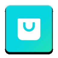 weverseshop最新版下载2025