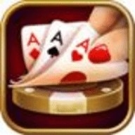 大庆棋牌世界下载