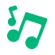 放屁音乐网app下载安装
