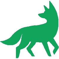 冰狐智能辅助app下载