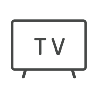 ourtv电视版下载官方正版