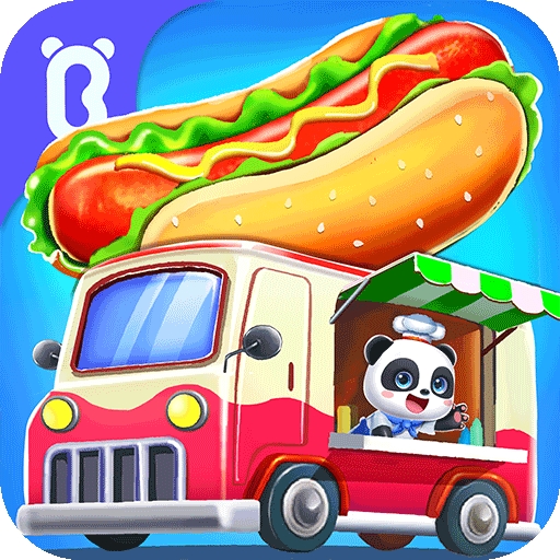奇妙故事创造家最新版下载