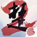 一梦江湖官方版下载