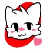 FNFvs小傻猫下载安装
