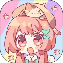 少女与猫安卓最新版下载