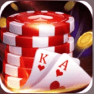 永胜娱乐33300app