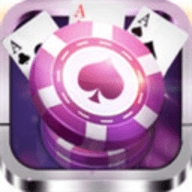 问鼎娱乐app