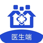 家庭医医生端下载安卓版