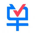  买单吧app官方版下载