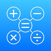 极简换算app官方版下载