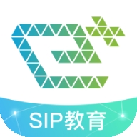 易加教育app下载安装