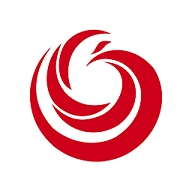 宝鸡行app宝鸡公交下载