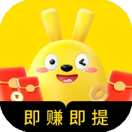 袋鼠点点小说app下载