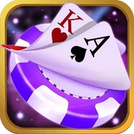 易酷棋牌经典版下载