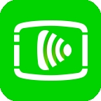万能联播app下载官方版