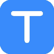 乱码文字生成器app下载