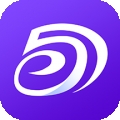 5e对战平台手机版下载