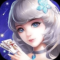 玖玖棋牌2.0.0版本下载