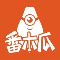 番木瓜app下载