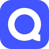 quizlet安卓版下载