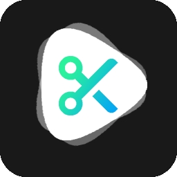 极速视频剪辑器app免费下载
