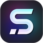 Styler永久会员版下载