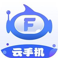 飞天云手机官方版下载