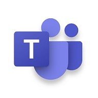 teams安卓手机下载