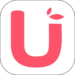 天津医保二次报销app下载