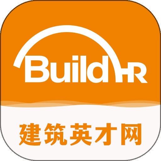 建筑英才网官方版下载