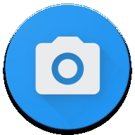 opencamera相机下载