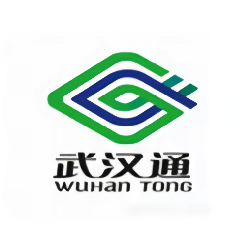 我的武汉通安卓版下载