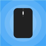 假装是鼠标软件下载正版