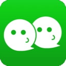 微双开分身app免费下载