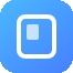 小米自由窗口app提取版下载