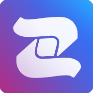 LED魔宝app官方版下载