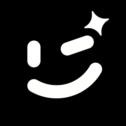 wink修图安卓官方版下载