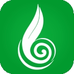 药通网app官方版免费版下载