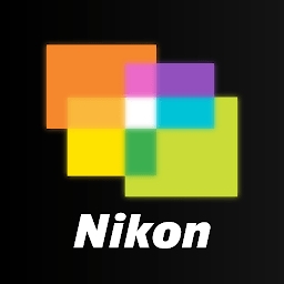 nikon image space安卓下载