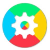 G服务框架检测app官方正版下载