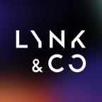 LynkCo手机APP下载