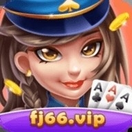 富佳棋牌旧版下载