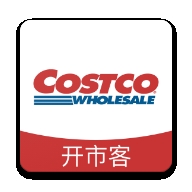 开市客app官方版下载